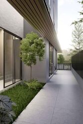 Lorong G Telok Kurau (D15), Semi-Detached #542195301